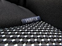 Seat Leon, 2008 - pohled č. 29