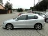 Seat Leon, 2005 - pohled č. 2
