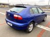 Seat Leon, 2000 - pohled č. 3