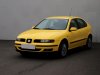 Seat Leon, 2001 - pohled č. 3