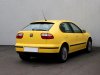 Seat Leon, 2001 - pohled č. 5