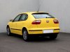 Seat Leon, 2001 - pohled č. 7