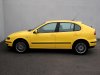 Seat Leon, 2001 - pohled č. 8