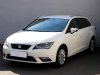 Seat Leon, 2016 - pohled č. 3