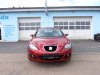 Seat Leon, 2007 - pohled č. 2