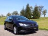 Seat Leon, 2014 - celkový pohled