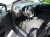 Seat Leon, 2012 - pohled č. 3