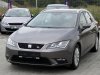 Seat Leon, 2016 - pohled č. 2