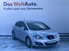 Seat Leon, 2012 - pohled č. 2