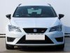 Seat Leon, 2015 - pohled č. 2