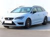 Seat Leon, 2015 - pohled č. 3