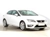 Seat Leon, 2015 - celkový pohled