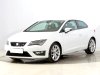 Seat Leon, 2015 - pohled č. 3
