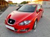 Seat Leon, 2009 - pohled č. 3