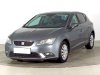 Seat Leon, 2013 - pohled č. 3