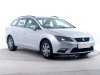 Seat Leon, 2015 - celkový pohled