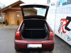 Seat Leon, 2000 - pohled č. 11