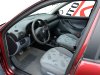 Seat Leon, 2000 - pohled č. 14