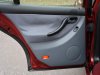 Seat Leon, 2000 - pohled č. 15