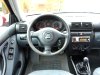 Seat Leon, 2000 - pohled č. 22