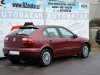 Seat Leon, 2000 - pohled č. 4