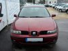 Seat Leon, 2000 - pohled č. 7