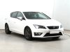 Seat Leon, 2015 - celkový pohled