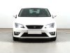 Seat Leon, 2015 - pohled č. 2