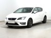 Seat Leon, 2015 - pohled č. 3