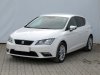 Seat Leon, 2014 - pohled č. 3