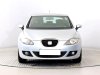 Seat Leon, 2008 - pohled č. 2