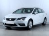 Seat Leon, 2017 - pohled č. 3