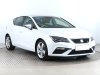 Seat Leon, 2019 - celkový pohled