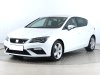 Seat Leon, 2019 - pohled č. 3