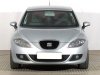 Seat Leon, 2006 - pohled č. 2