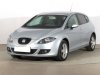 Seat Leon, 2006 - pohled č. 3