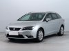 Seat Leon, 2015 - pohled č. 3