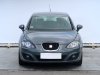 Seat Leon, 2010 - pohled č. 2