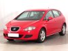 Seat Leon, 2007 - pohled č. 3
