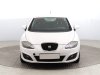 Seat Leon, 2009 - pohled č. 2