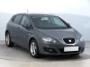 Seat Leon, 2011 - celkový pohled