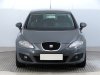 Seat Leon, 2011 - pohled č. 2