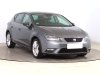 Seat Leon, 2013 - celkový pohled