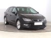 Seat Leon, 2016 - pohled č. 1