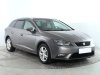 Seat Leon, 2015 - pohled č. 1