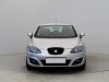 Seat Leon, 2011 - pohled č. 2