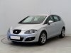 Seat Leon, 2011 - pohled č. 3