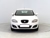 Seat Leon, 2011 - pohled č. 2