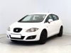 Seat Leon, 2011 - pohled č. 3