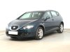 Seat Leon, 2006 - pohled č. 3